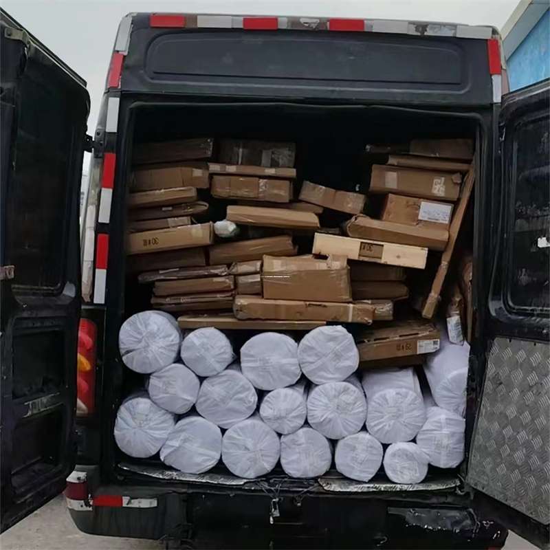 安徽淮北相山至义乌货运专线，一站式物流服务助您货畅其流！（到义乌物流专线）