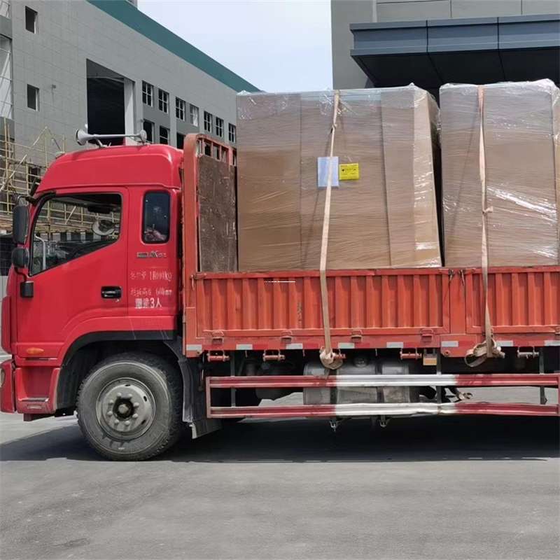 安徽淮北相山到肥东物流公司，一站式服务为您的货物保驾护航（肥东物流公司电话号码）