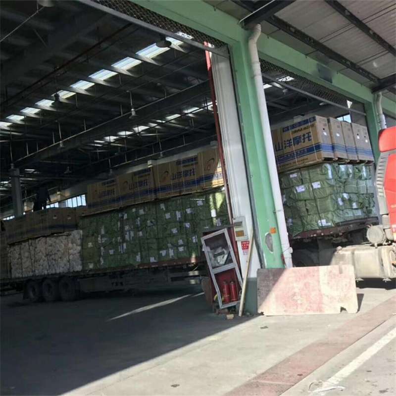 安徽淮北相山到潜江物流公司，专业货运，高效快捷