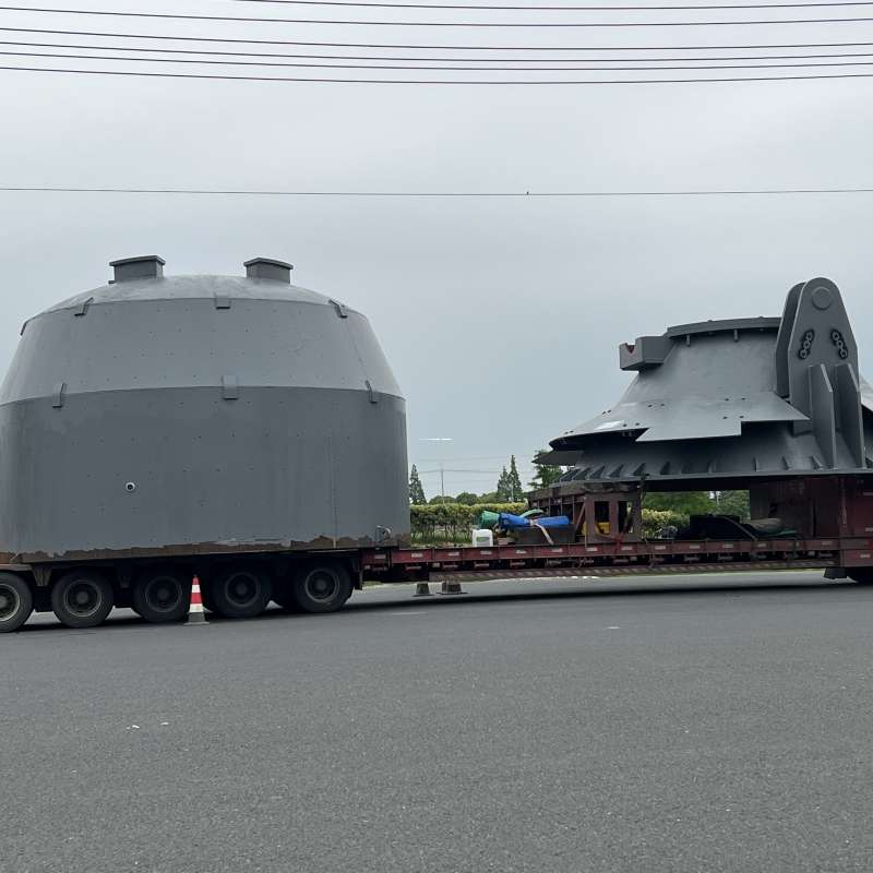 安徽淮北相山到红河物流公司——一站式货运服务专家