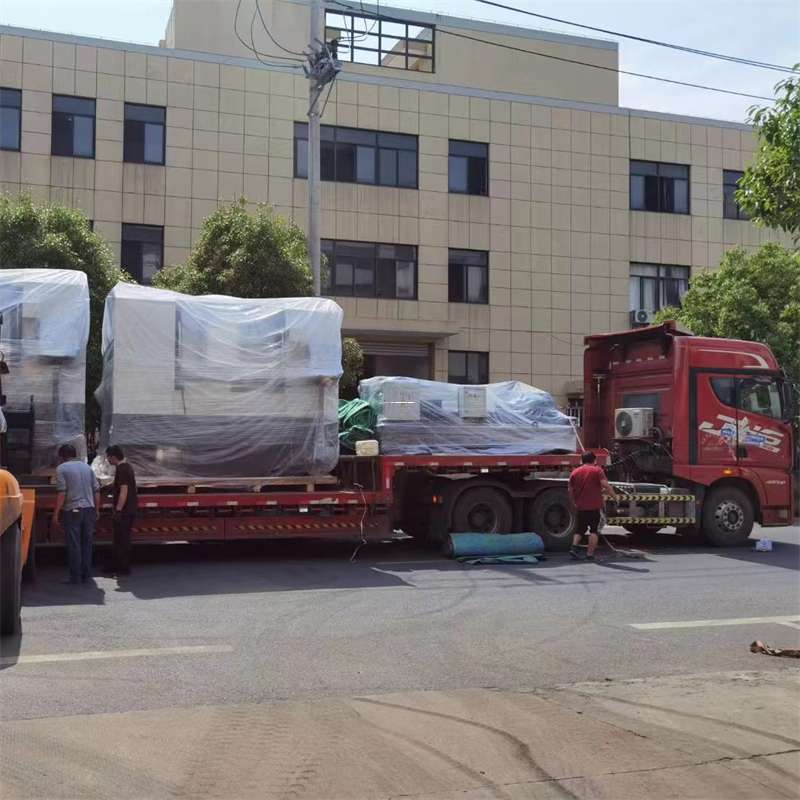 安徽淮北相山到益阳物流公司一站式服务，让货运更轻松