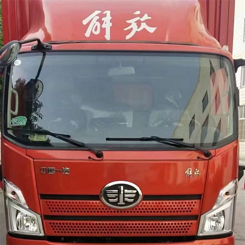 安徽淮北相山至阳泉货运专线一站式物流服务，助力商业繁荣与发展