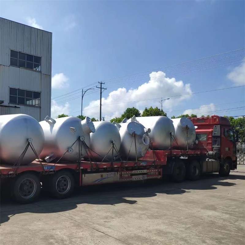 安徽淮北相山至汕头货运专线，一站式物流服务助您成功