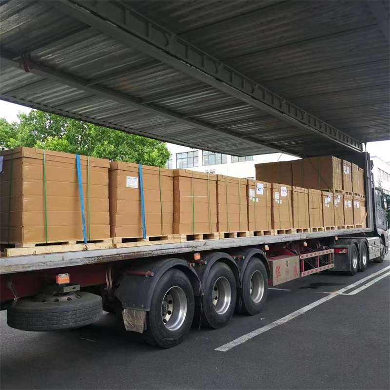 安徽淮北相山到新疆喀什叶城县物流公司安徽淮北相山至新疆喀什叶城县物流专线往返运输