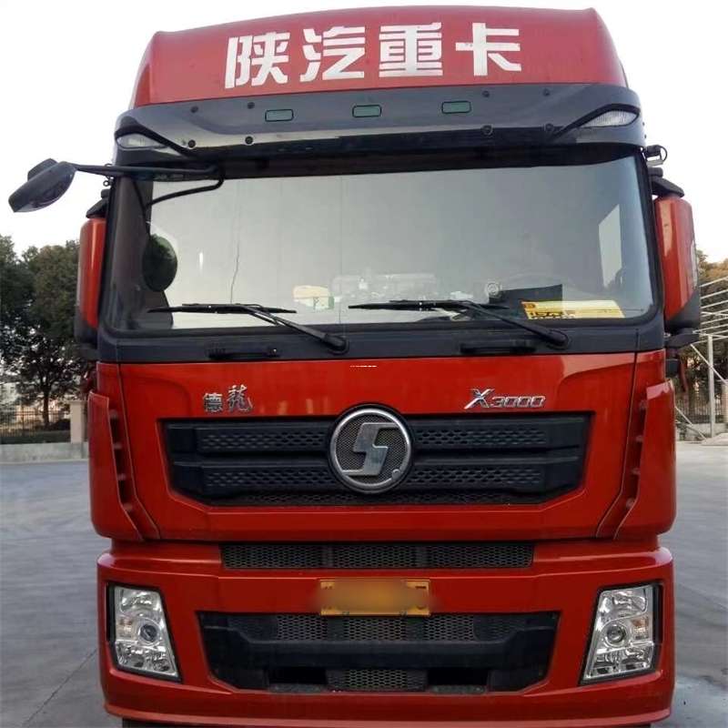 安徽淮北相山到胶州物流公司，专业货运，高效便捷（到胶州物流公司,专业货运,高效便捷运输）